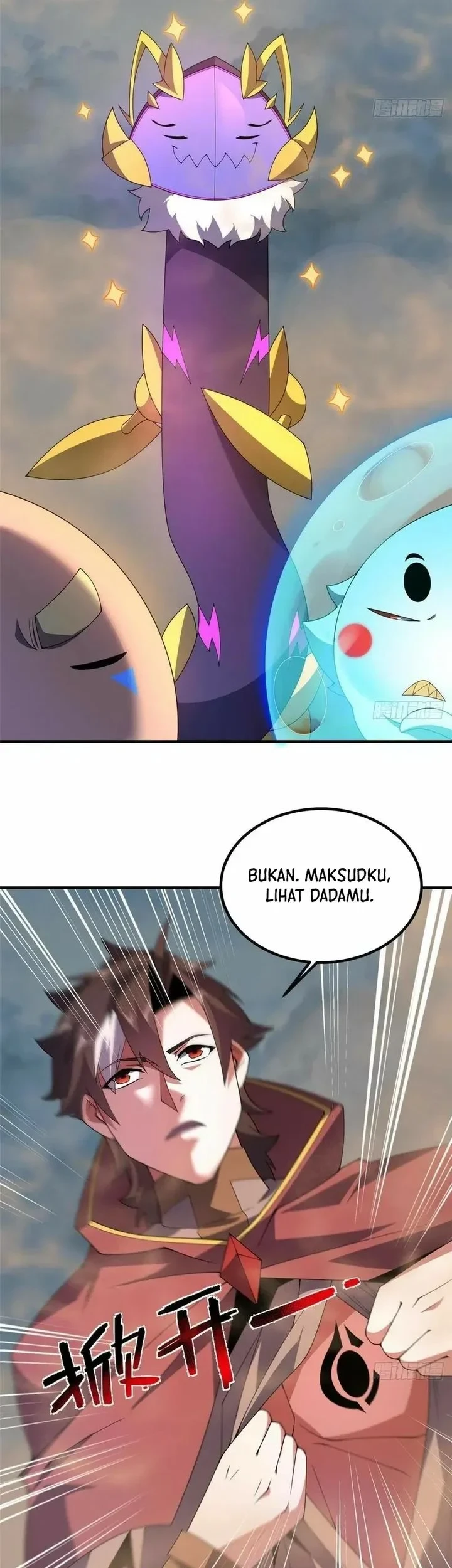 Halaman 80