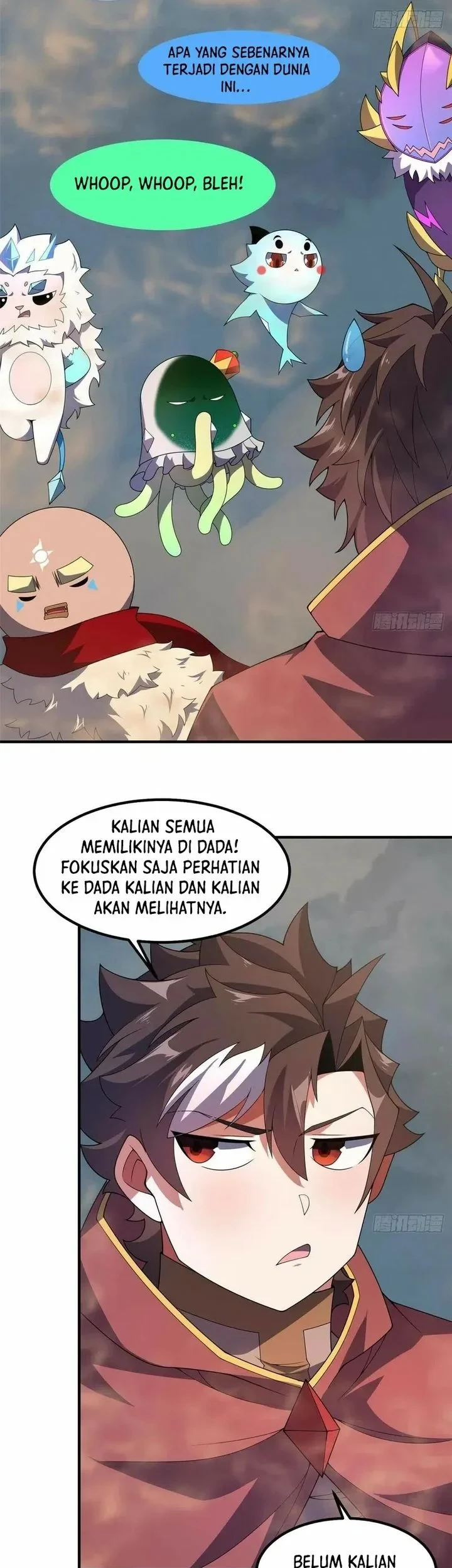 Halaman 82