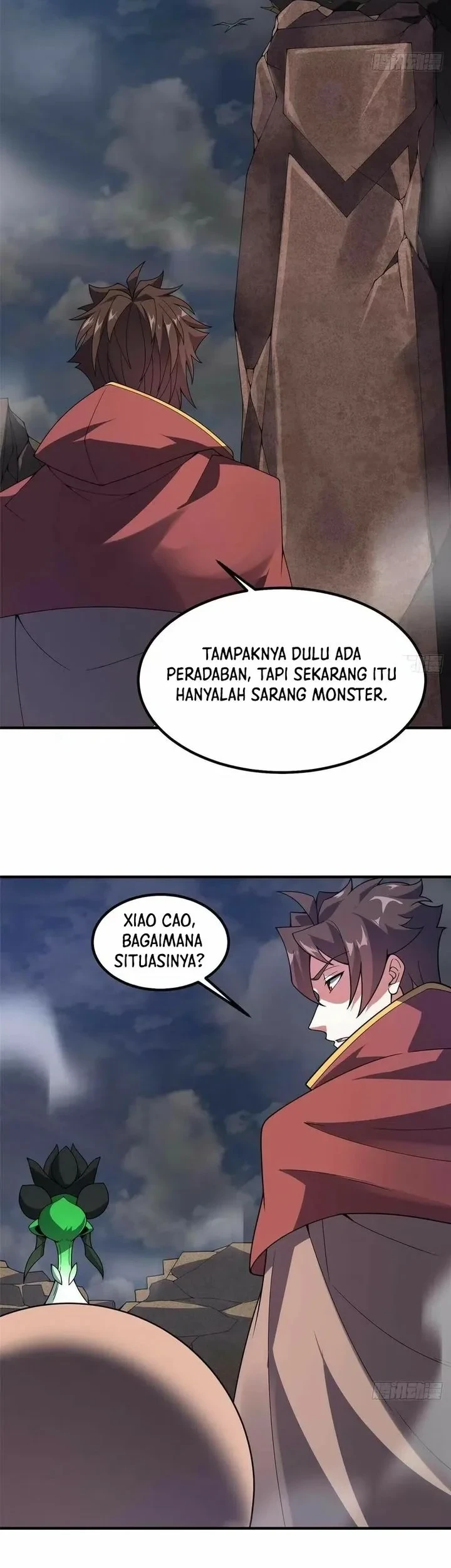 Halaman 27