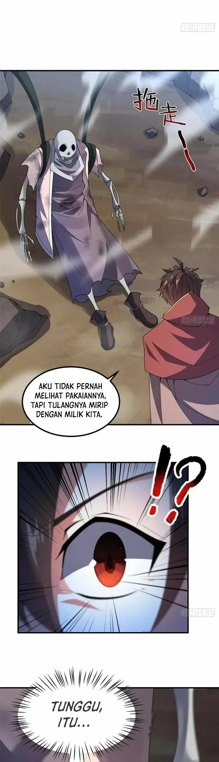 Halaman 31