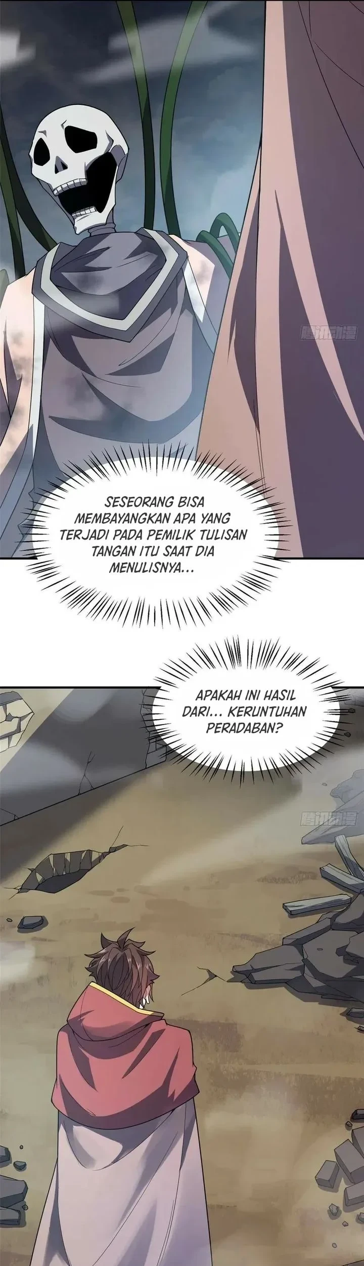 Halaman 37