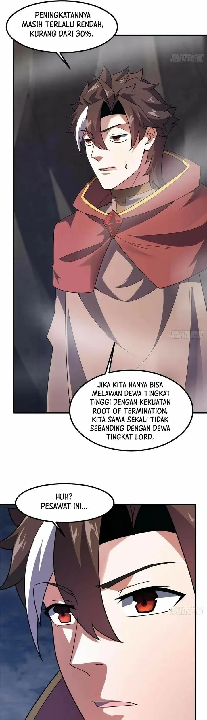 Halaman 15