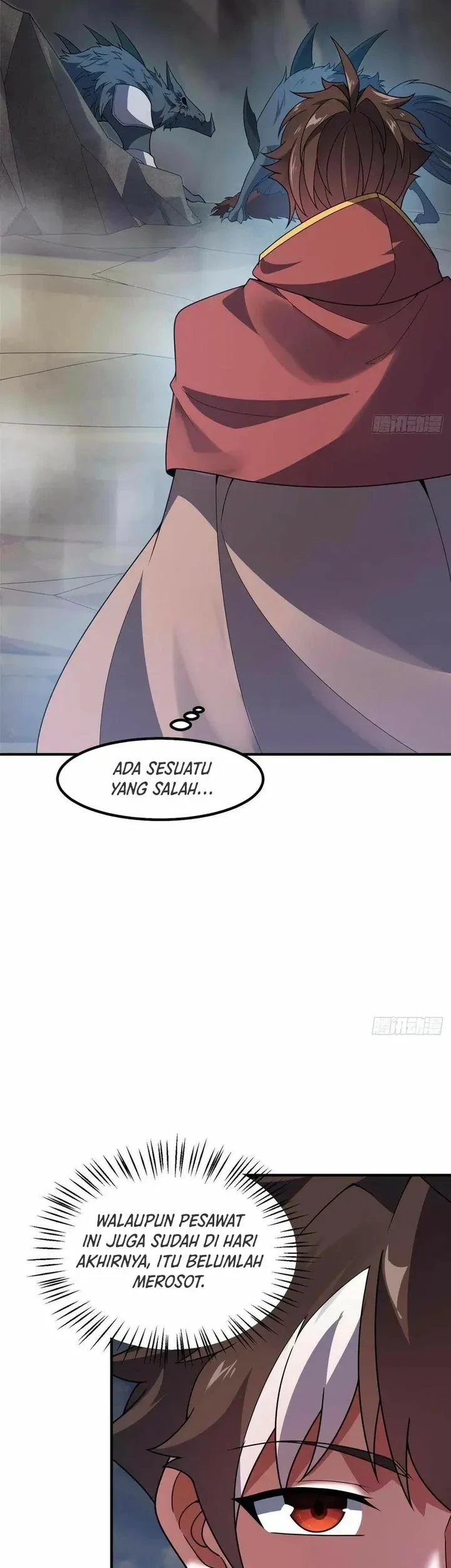Halaman 17