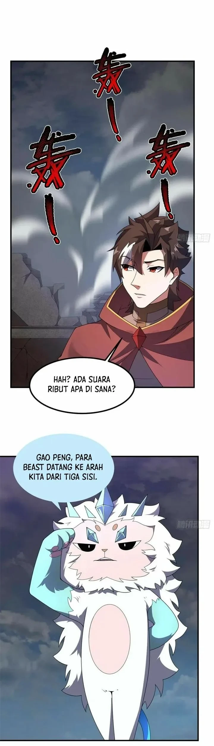 Halaman 159