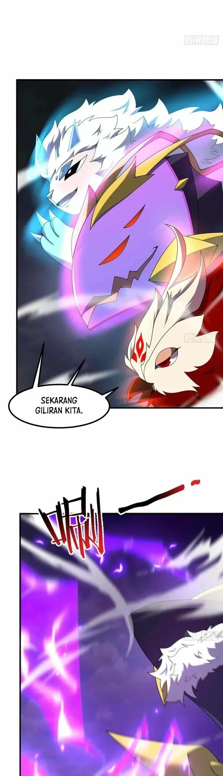 Halaman 161