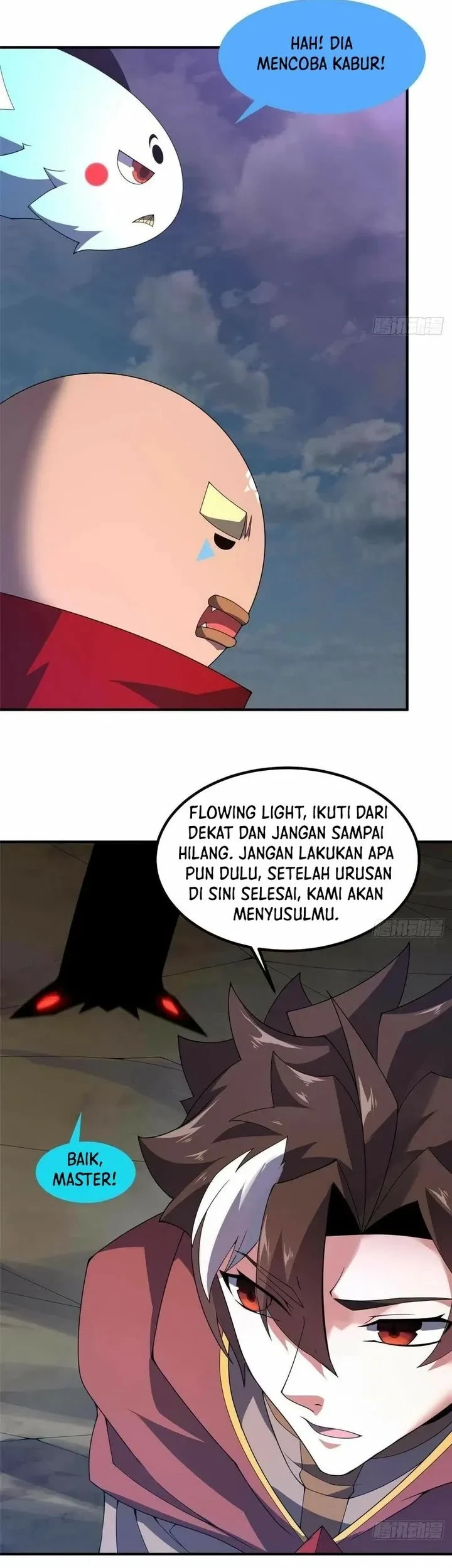 Halaman 169
