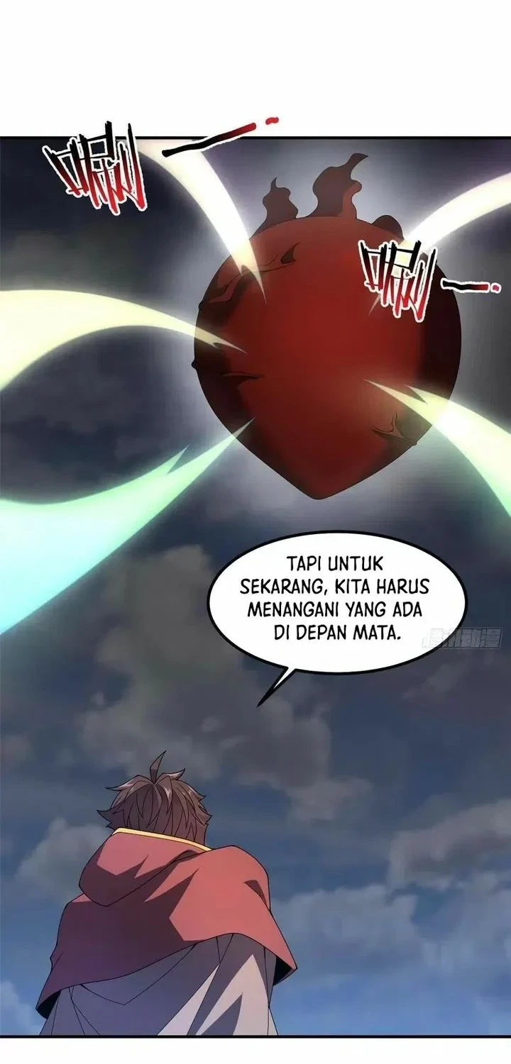 Halaman 170