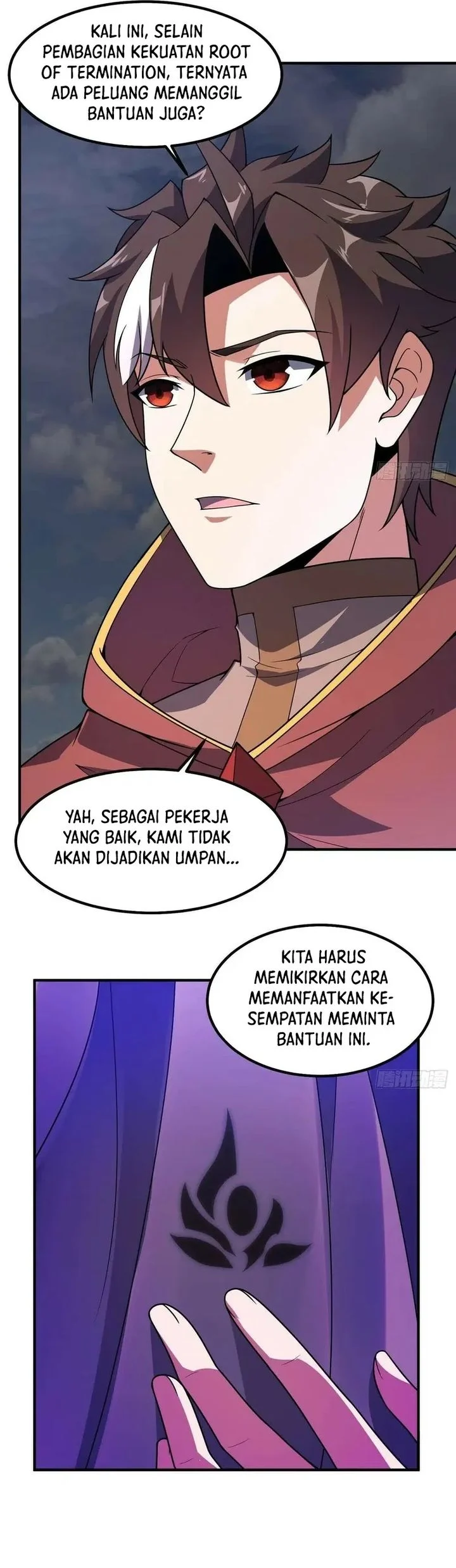 Halaman 173