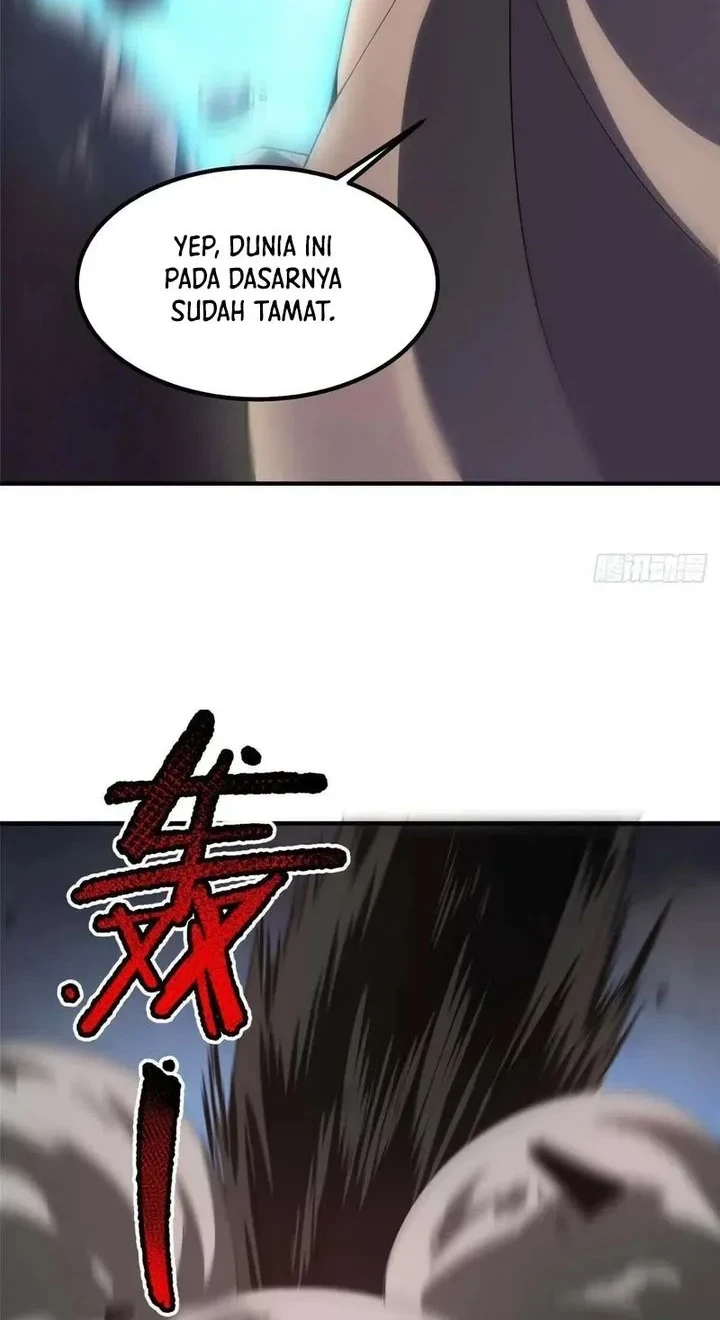 Halaman 175