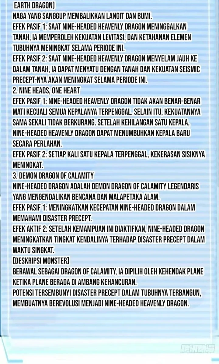 Halaman 142