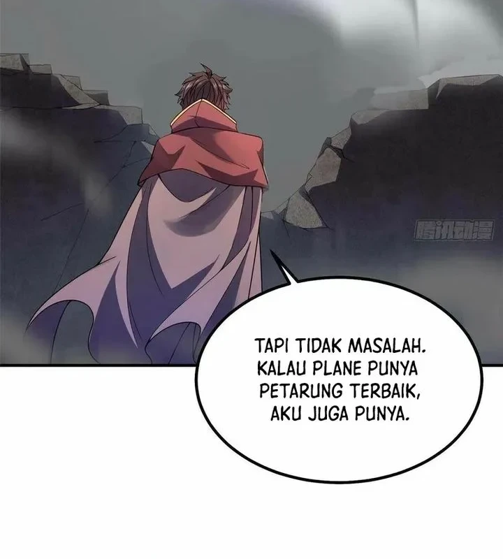Halaman 144