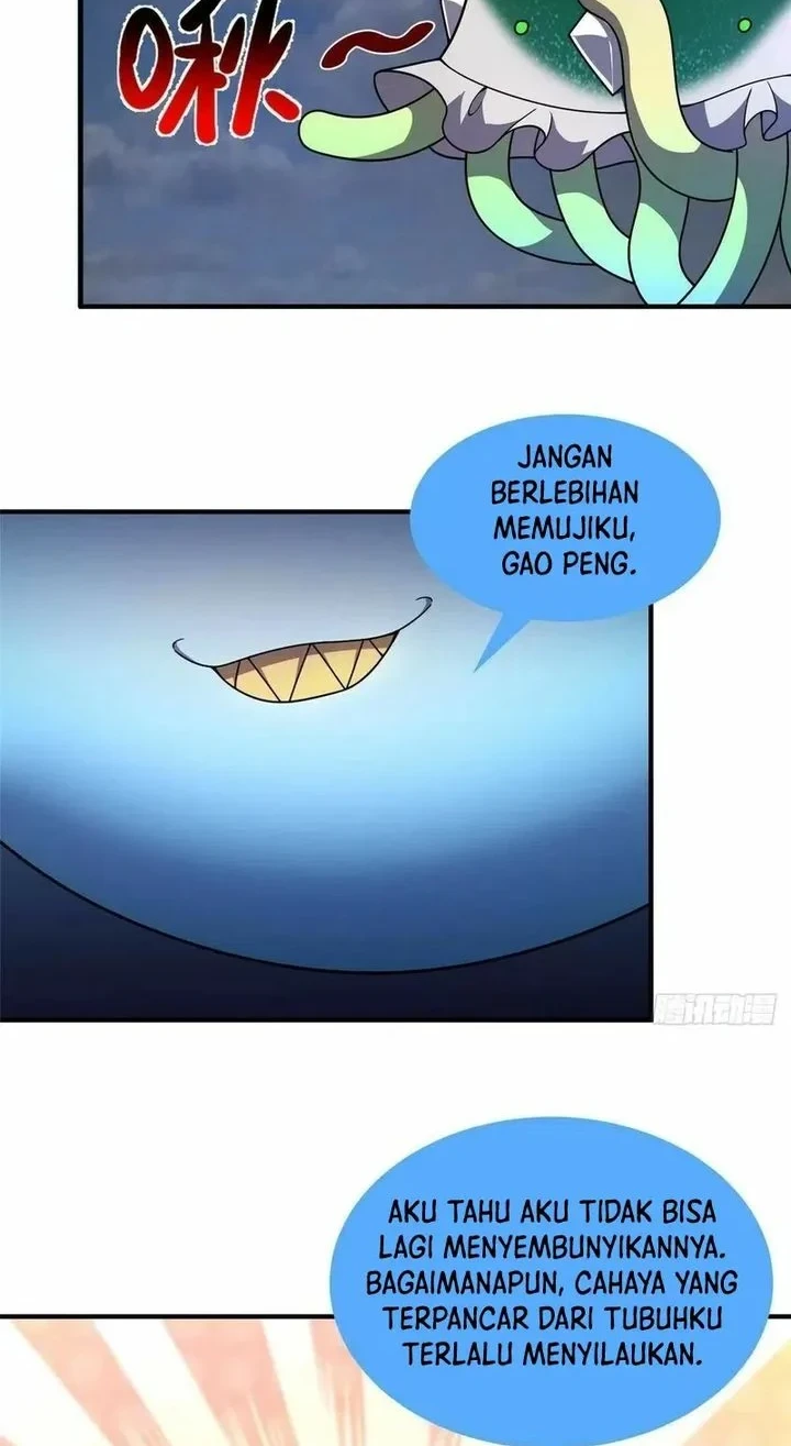 Halaman 146