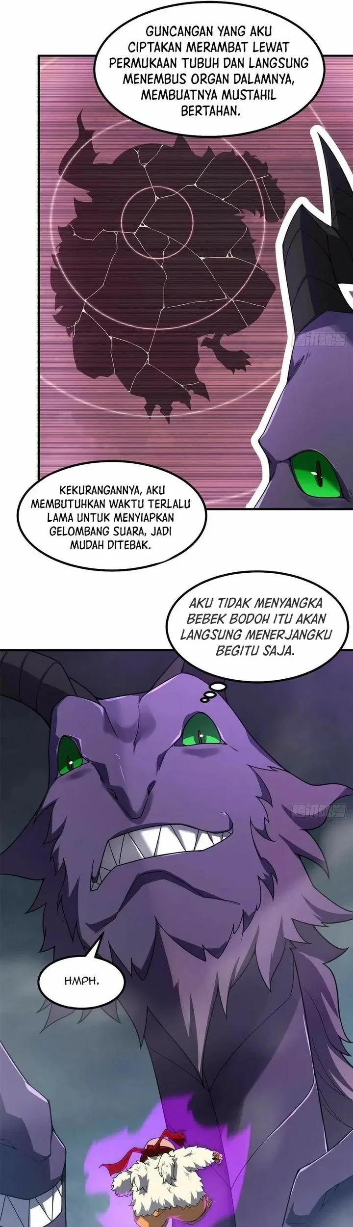 Halaman 155
