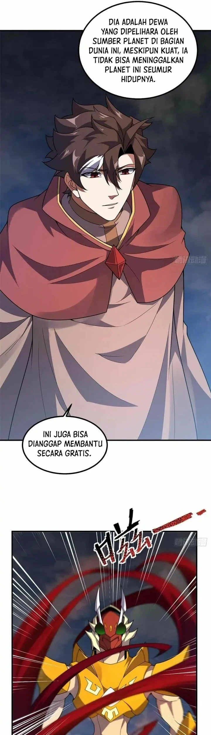 Halaman 19