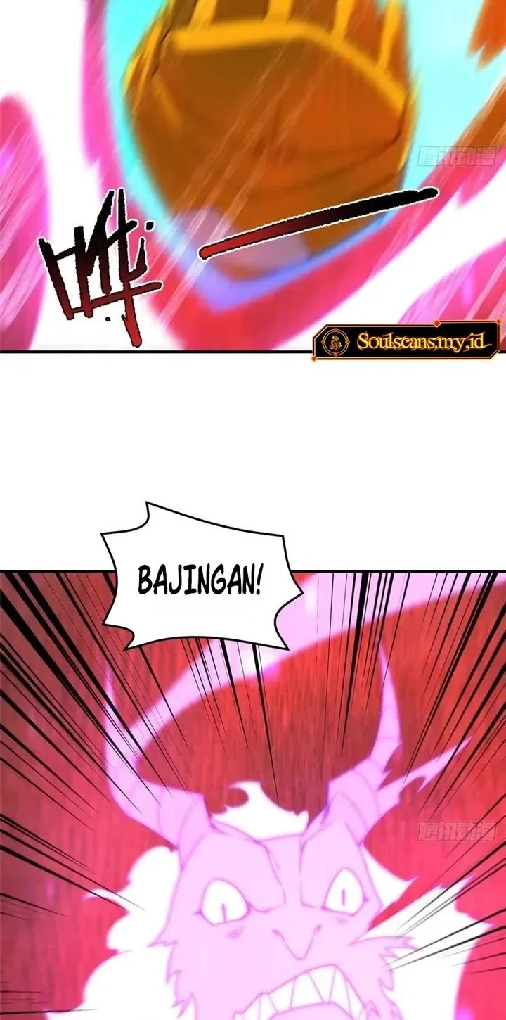 Halaman 32