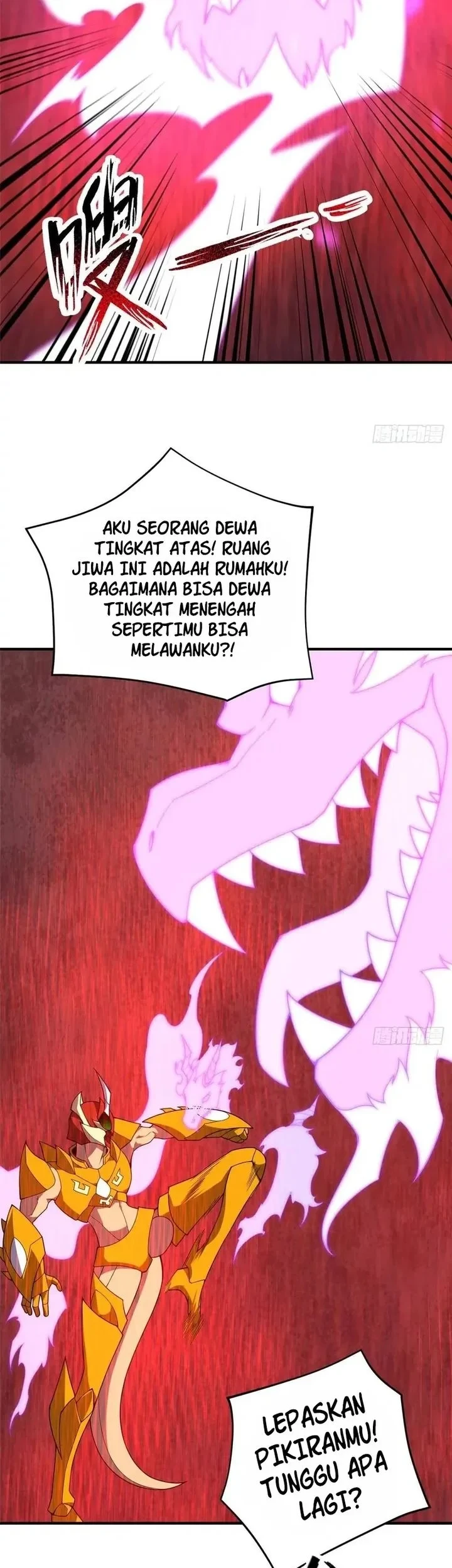 Halaman 33