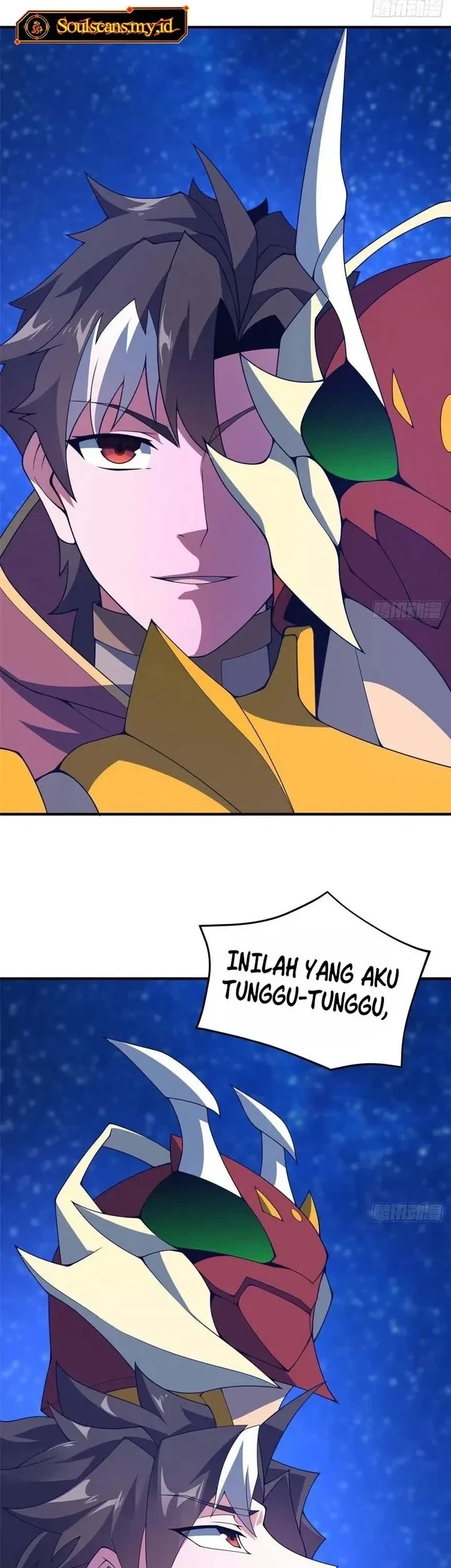 Halaman 37