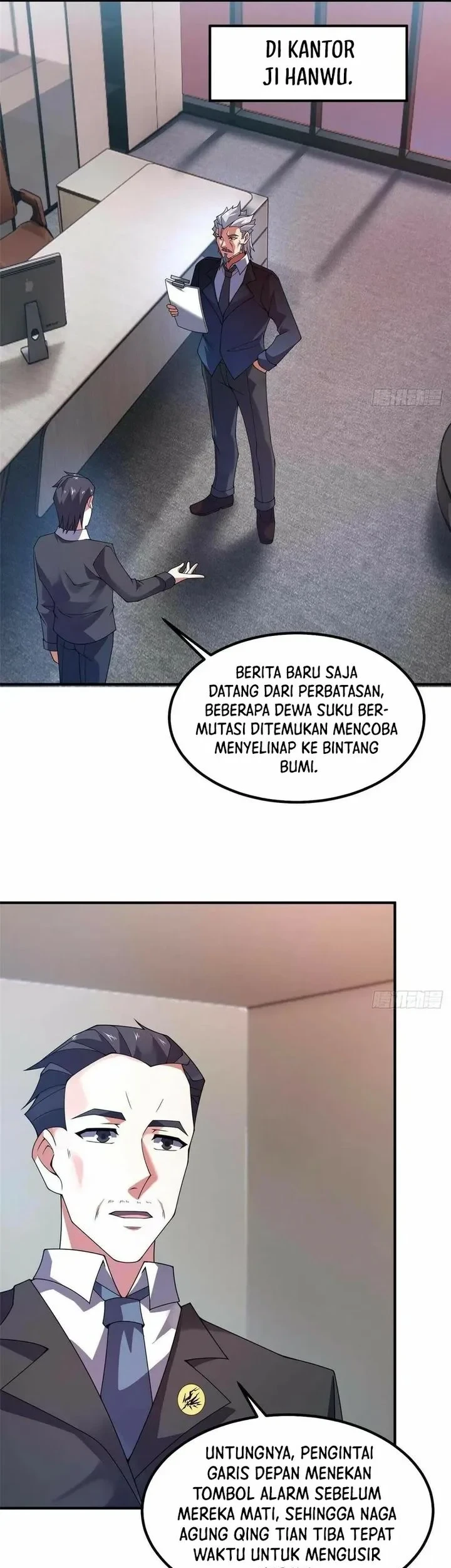 Halaman 26