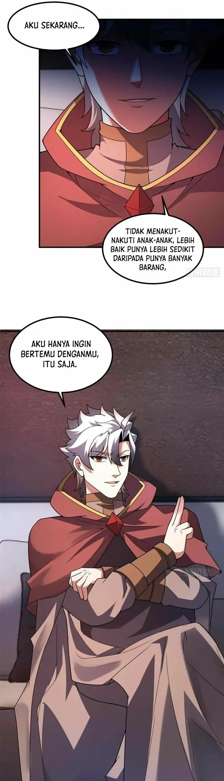 Halaman 30