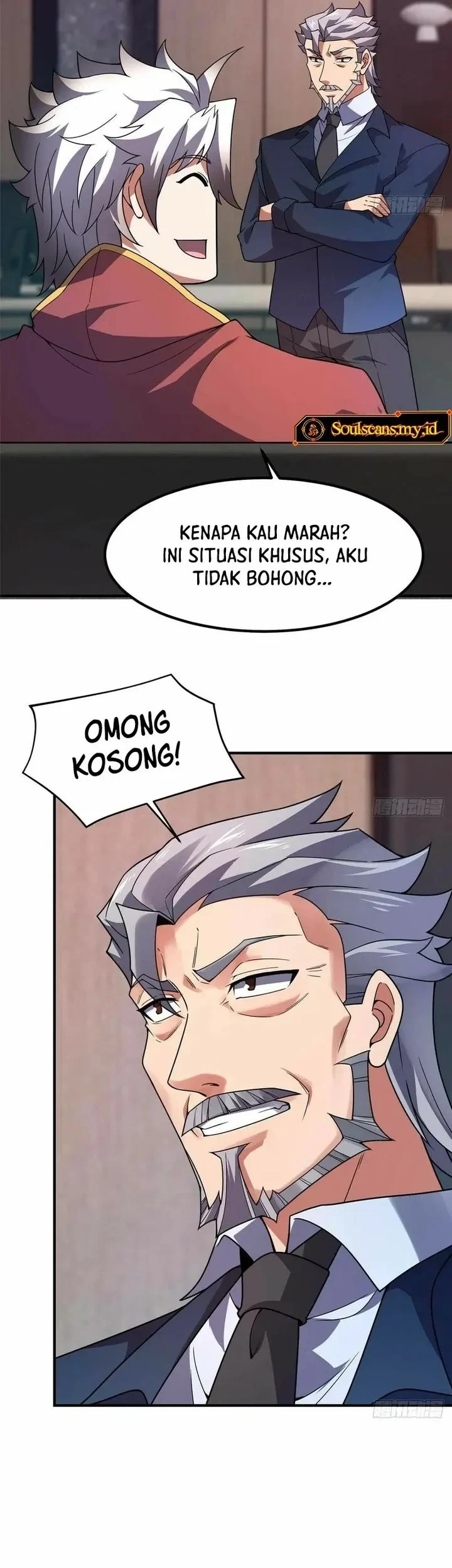 Halaman 32
