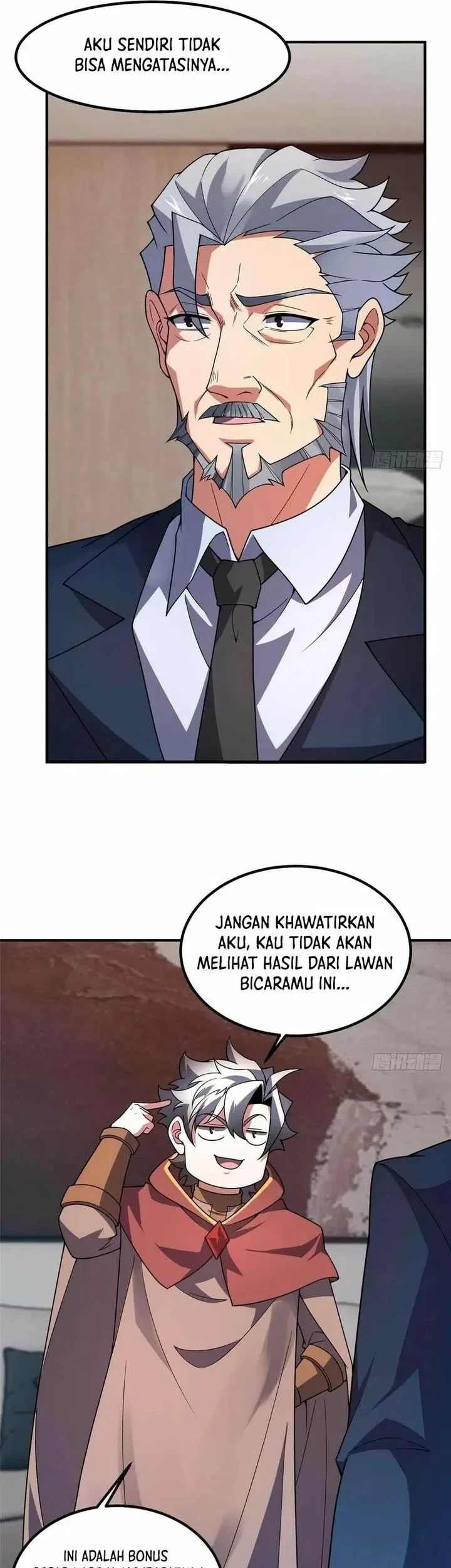 Halaman 34
