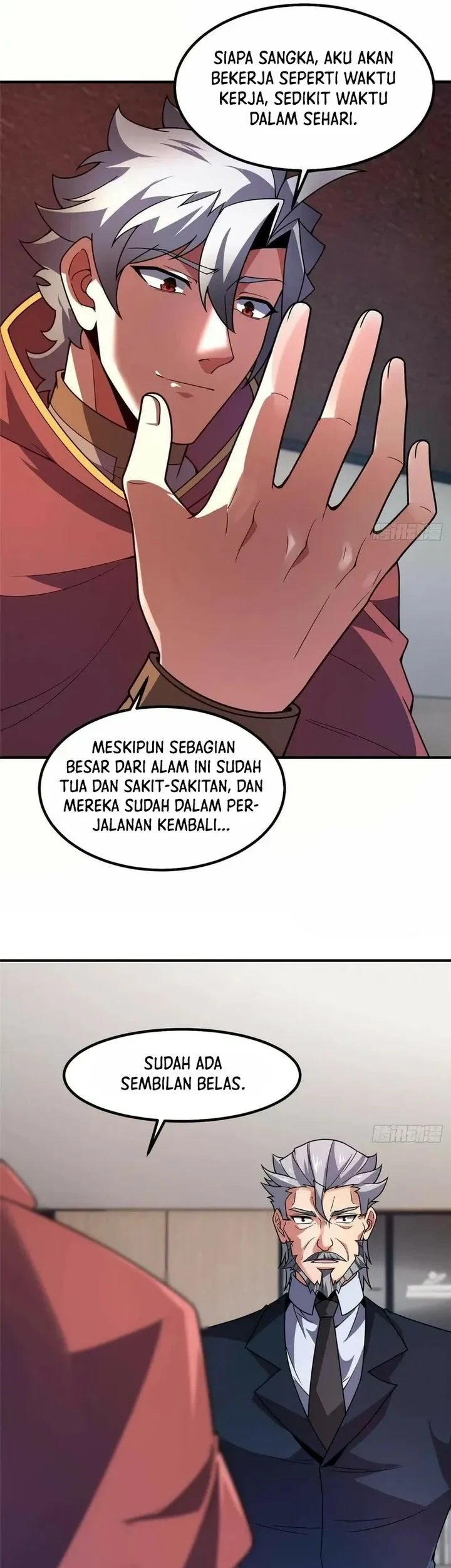 Halaman 36