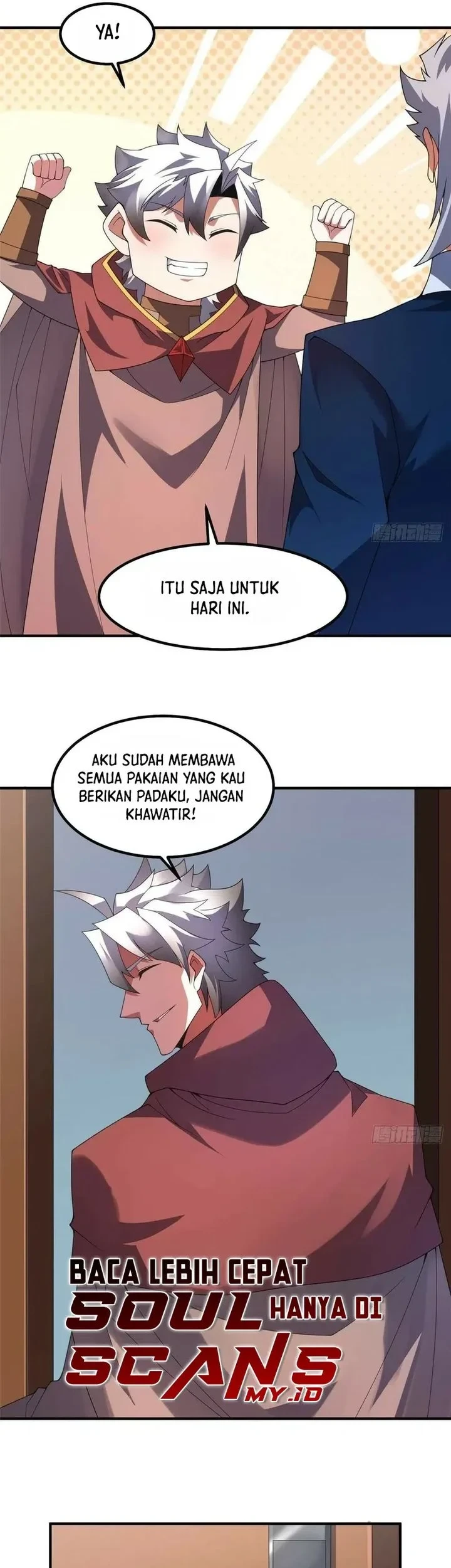 Halaman 38