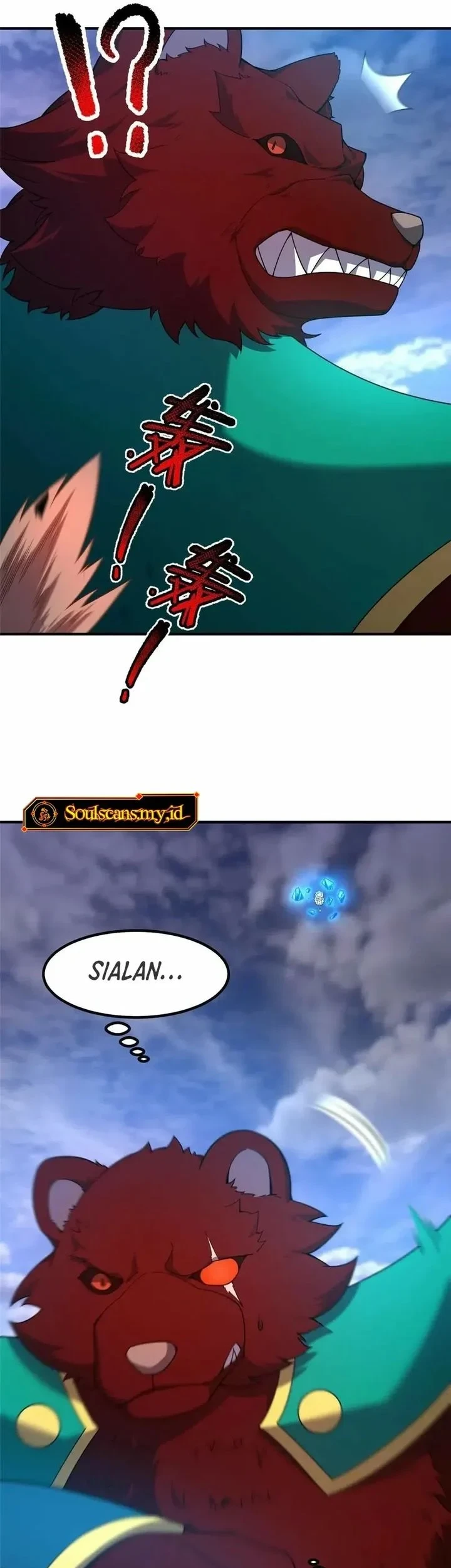 Halaman 49