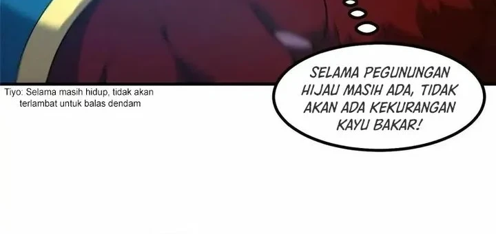 Halaman 50