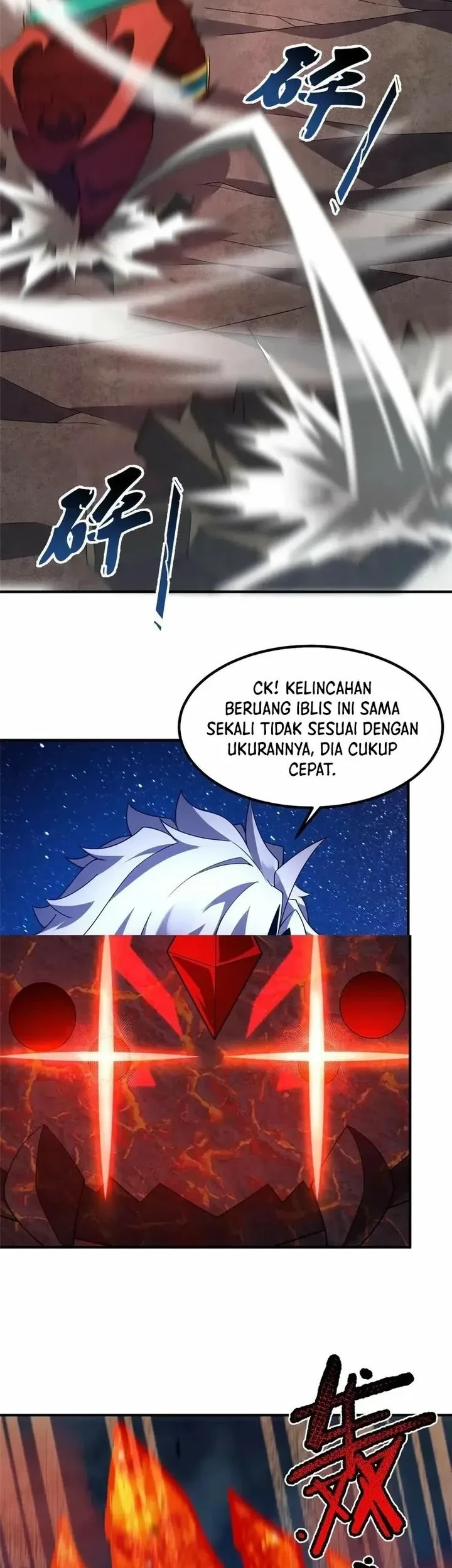 Halaman 55