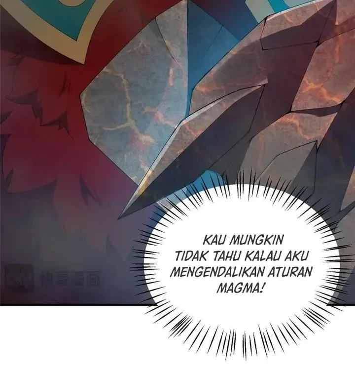Halaman 58
