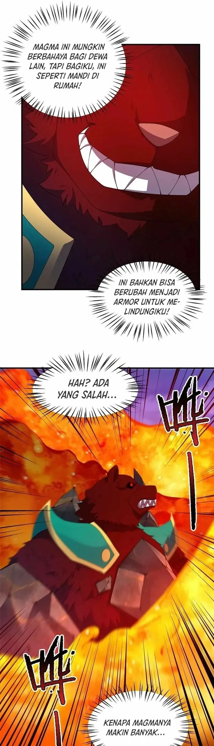 Halaman 59
