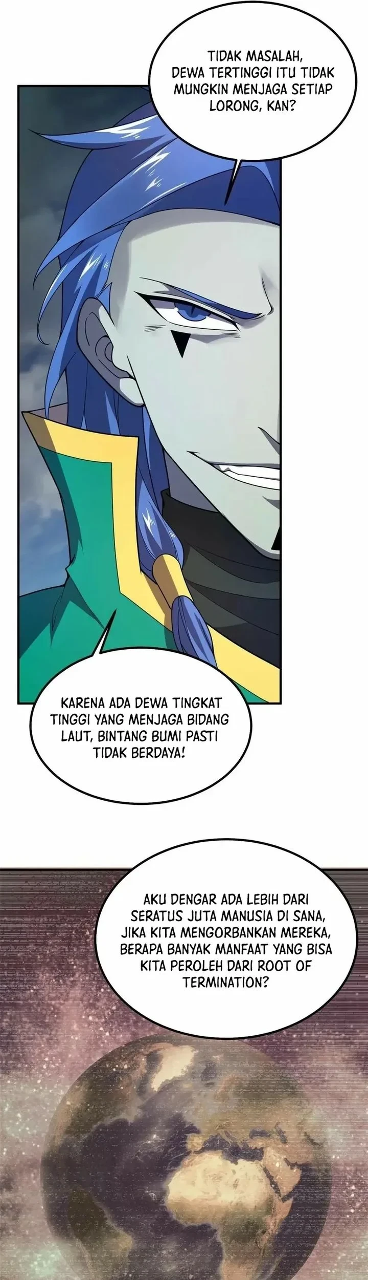 Halaman 33