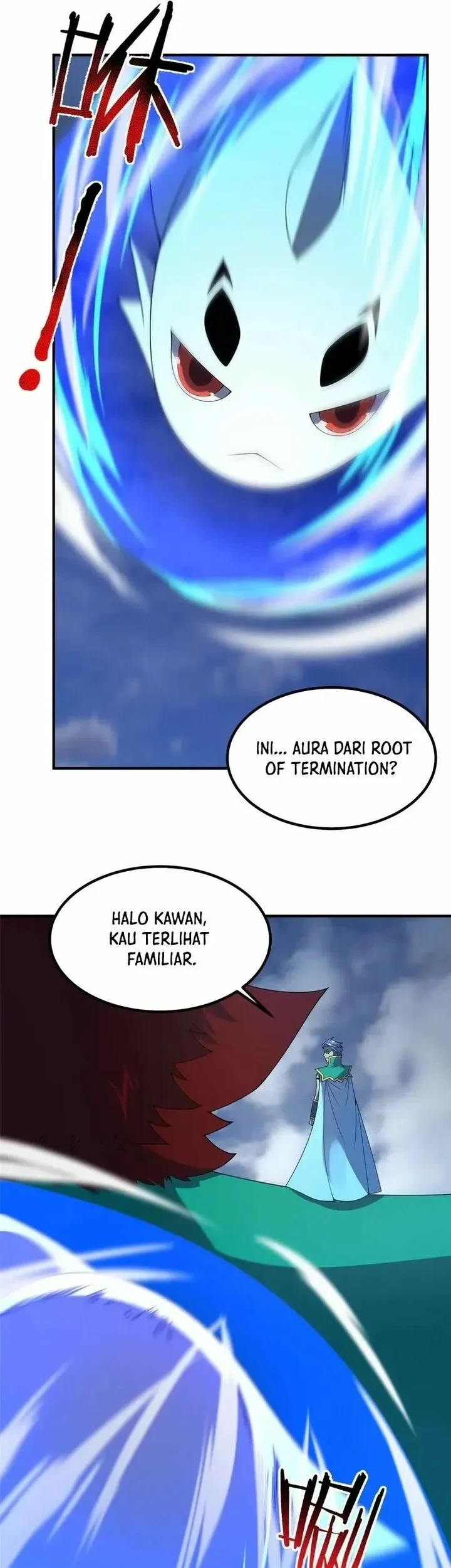 Halaman 37