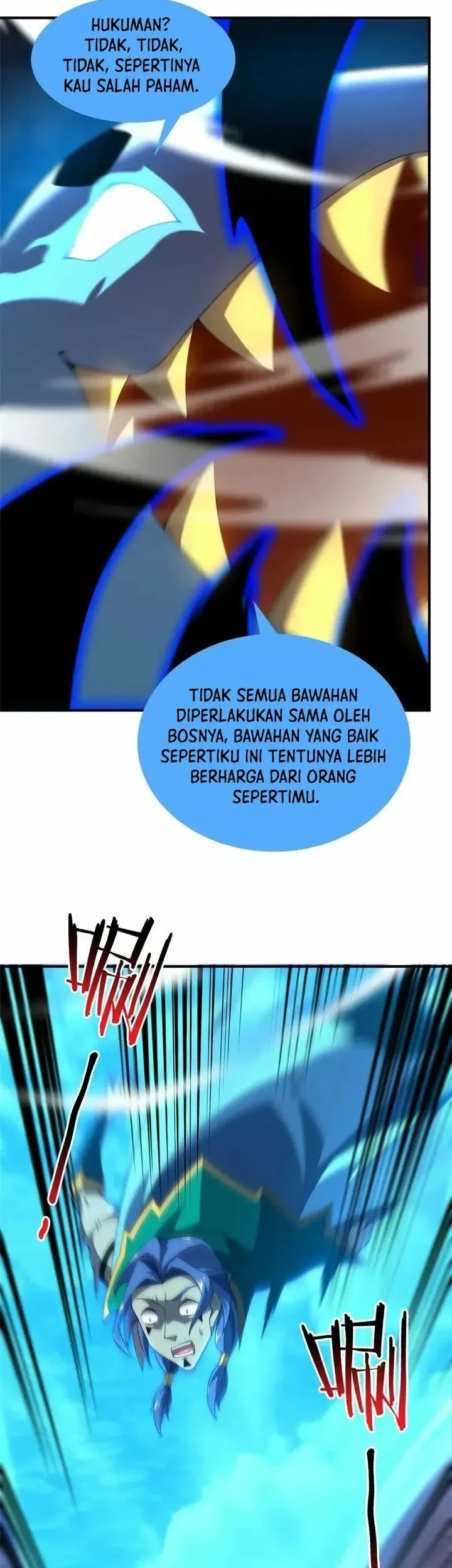 Halaman 45