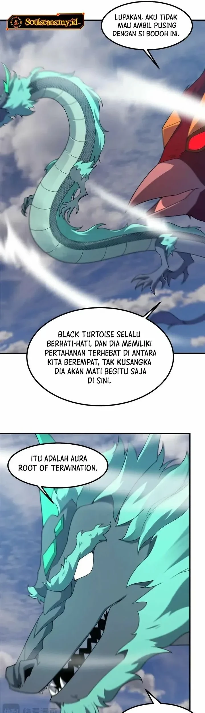 Halaman 21