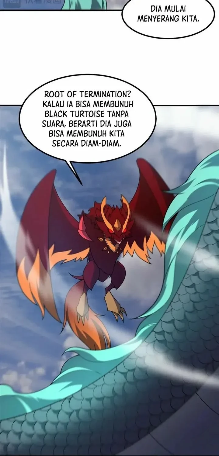Halaman 22