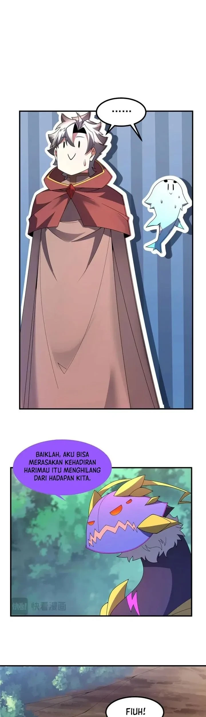 Halaman 19