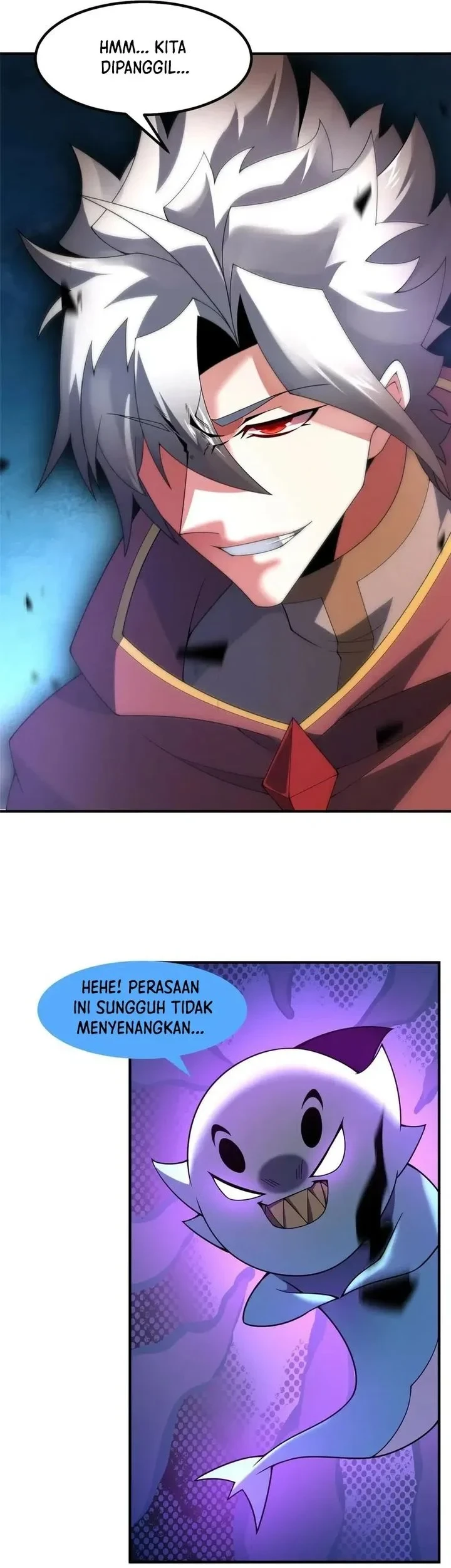 Halaman 29