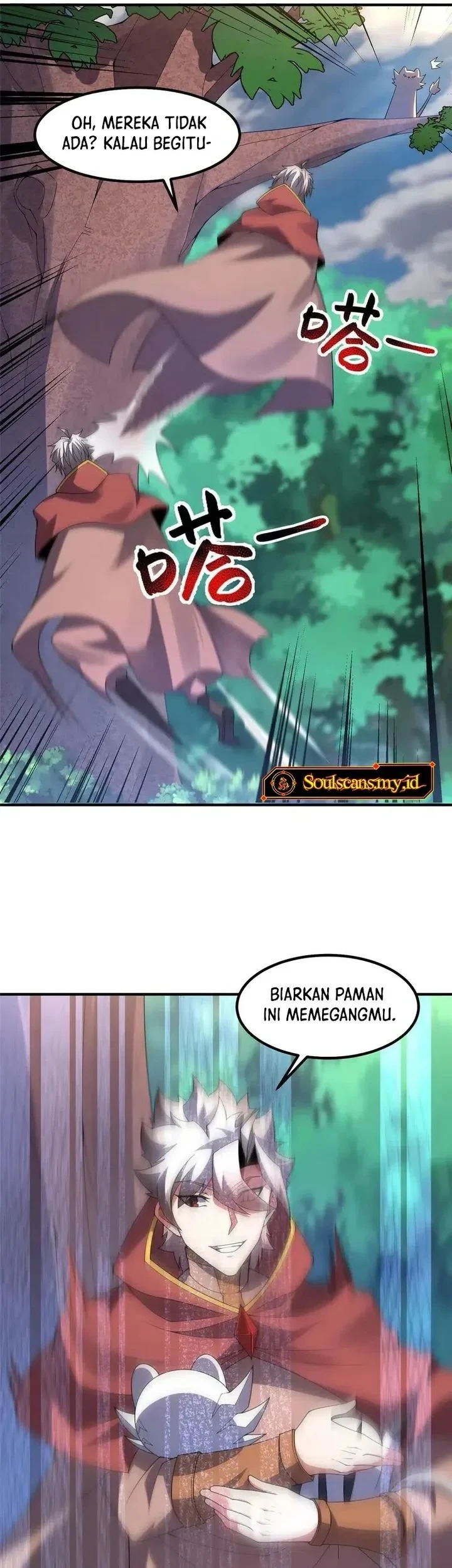 Halaman 7