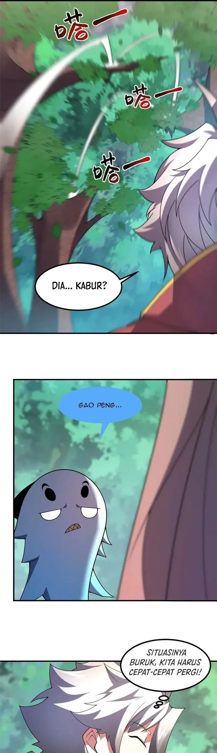Halaman 15