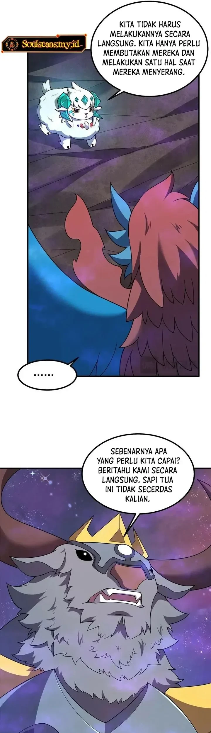 Halaman 18
