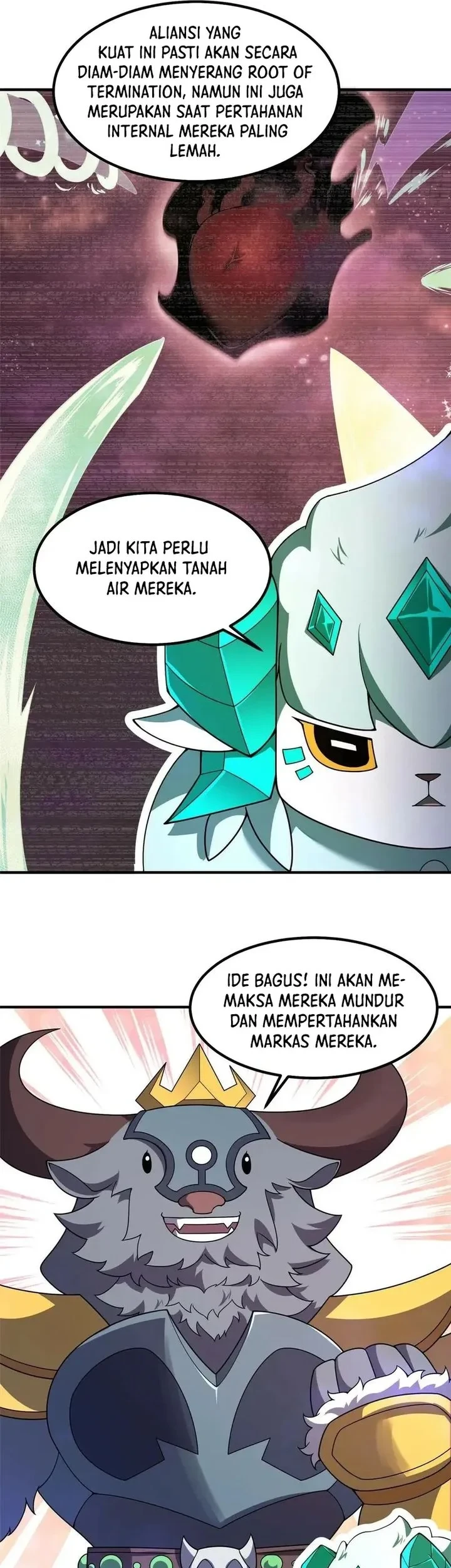 Halaman 20