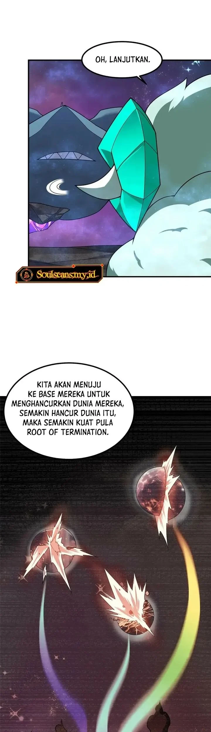 Halaman 22