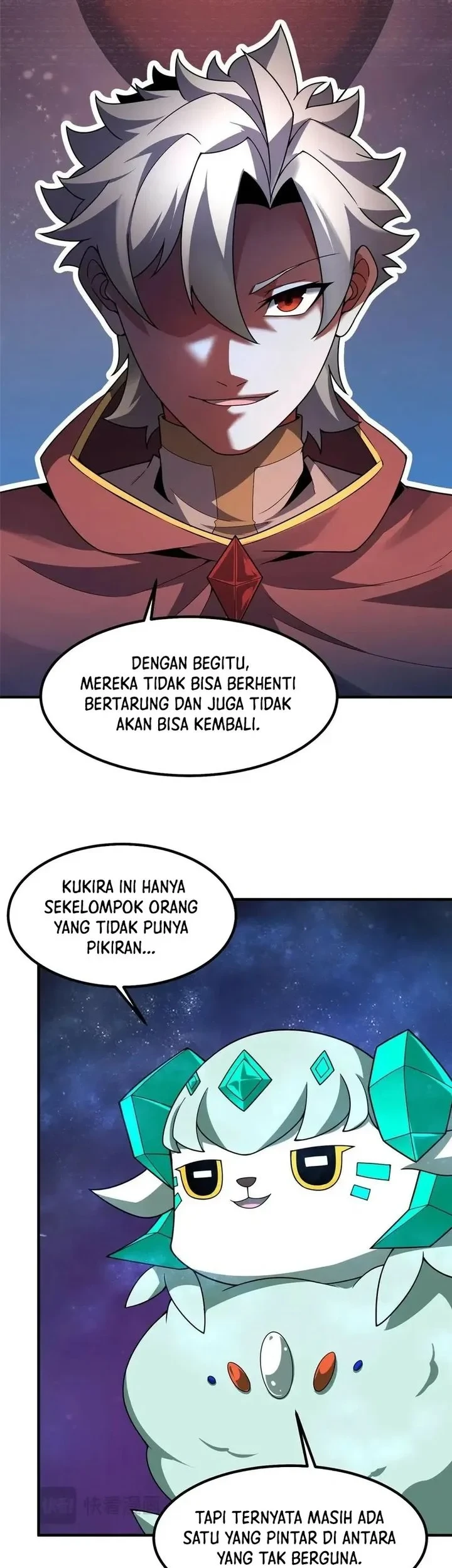 Halaman 24