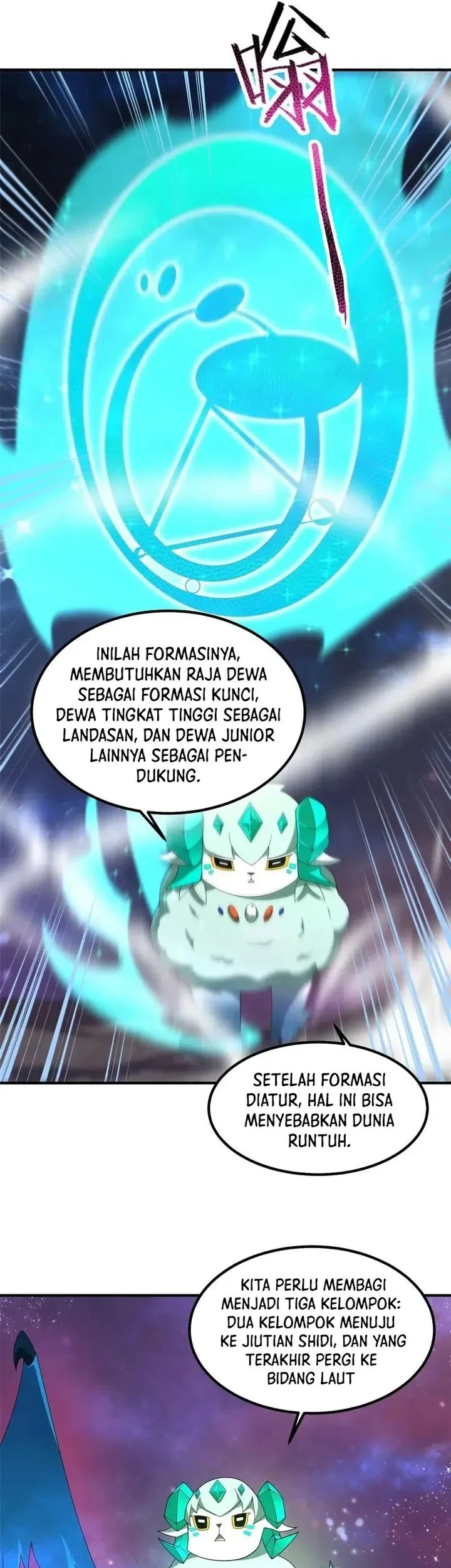Halaman 26