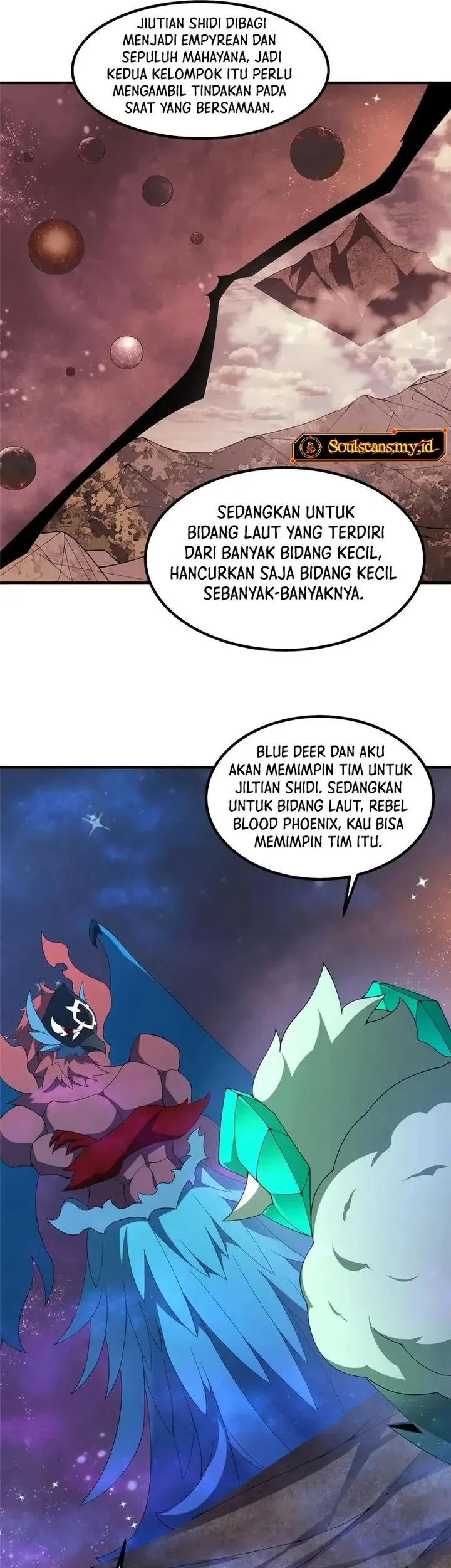 Halaman 28