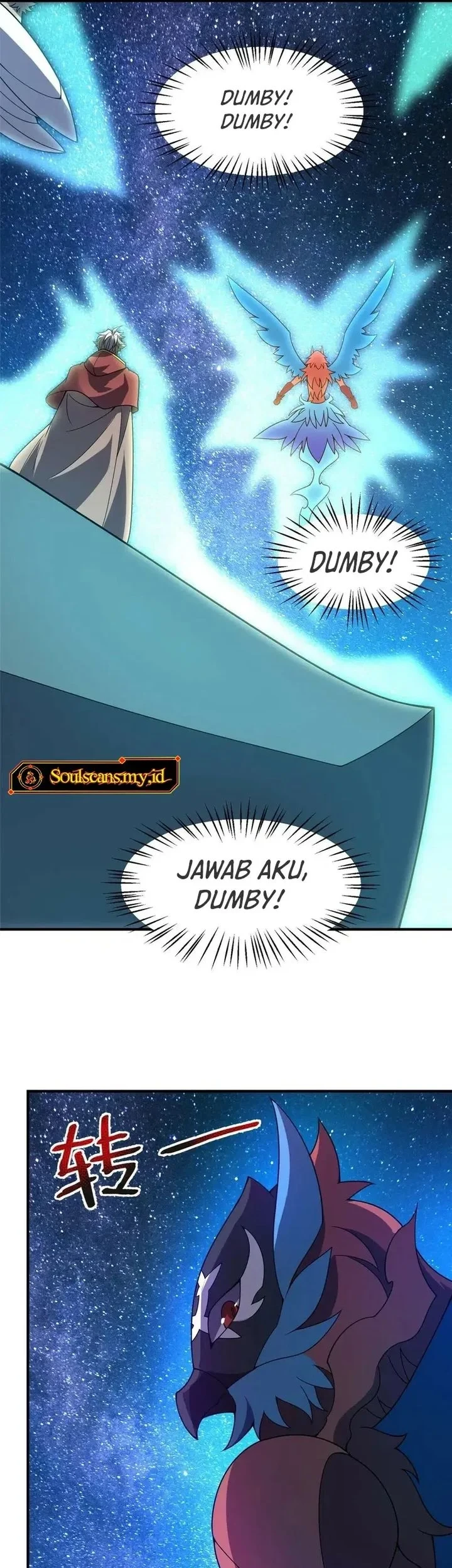 Halaman 38
