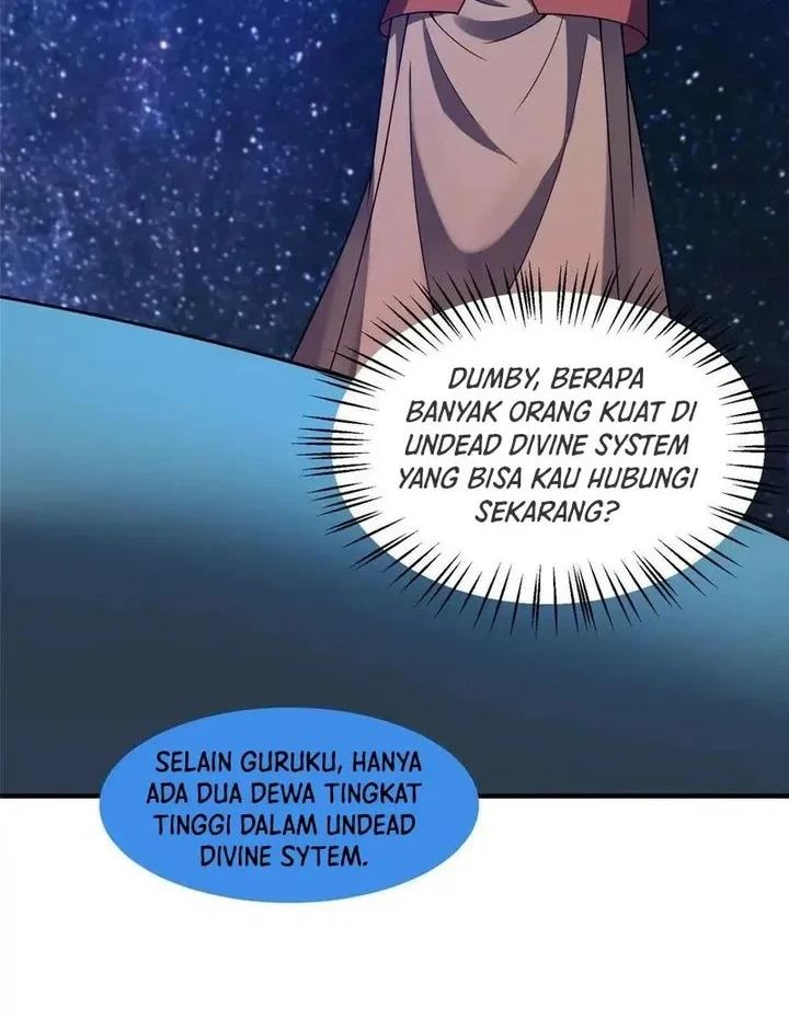 Halaman 41