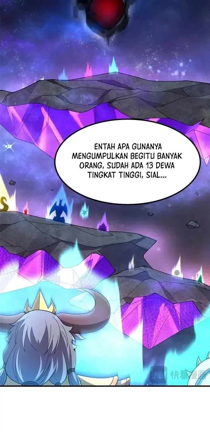 Halaman 11